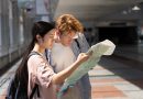 지역별로 알아보는 유흥 명소 리스트 – 서울부터 부산까지 구별 핵심 정리