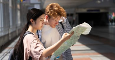 지역별로 알아보는 유흥 명소 리스트 – 서울부터 부산까지 구별 핵심 정리