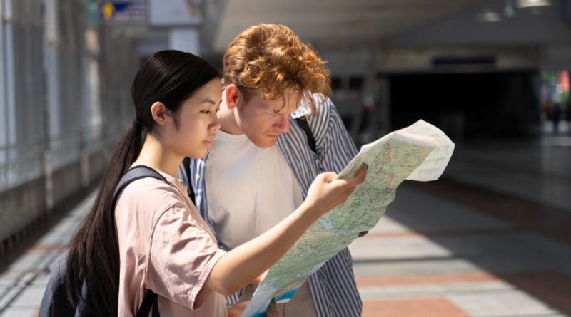 지역별로 알아보는 유흥 명소 리스트 – 서울부터 부산까지 구별 핵심 정리