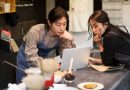 유흥 커뮤니티가 추천하는 진짜 인기 업소 리스트 – 경험에서 우러난 정보 공유