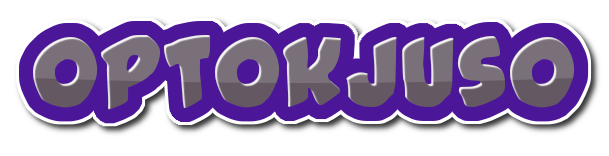 optokjuso